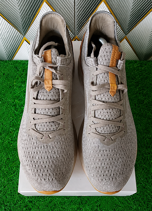 Кроссовки brooks 4