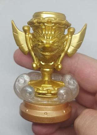 Кубок activision skylanders 2015