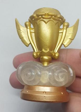 Кубок activision skylanders 2015 2