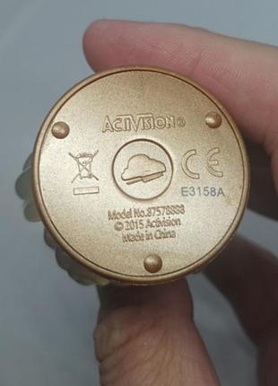Кубок activision skylanders 2015 3