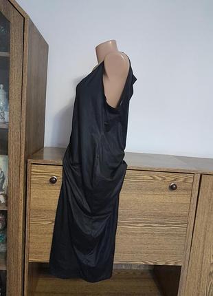 Плаття гарне 👗 3