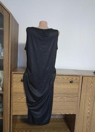 Плаття гарне 👗 2
