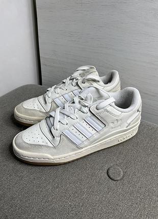 Кросівки adidas forum low cl