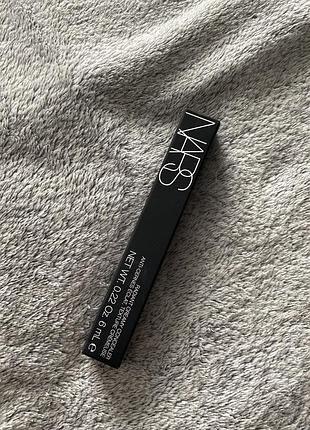 Консилер nars radiant creamy concealer light 2.5 creme brulee