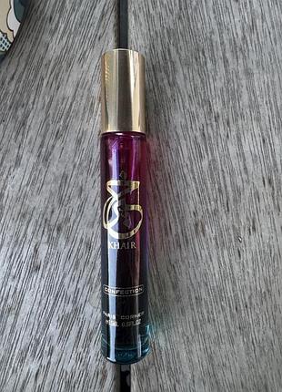 Парфуми paris corner khair confection, 15 ml, нові