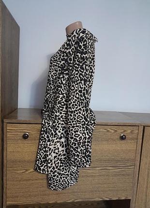 Платье красивое 👗 3