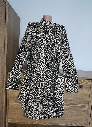 Платье красивое 👗
