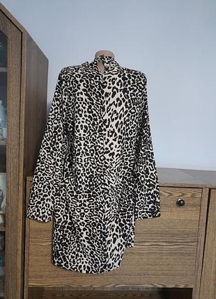 Платье красивое 👗 2