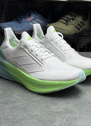 Бігові кросівки adidas ulta boost jq2919
