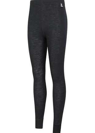 Mountainwarehouse вовняні/мірястові лосини, термобілизна