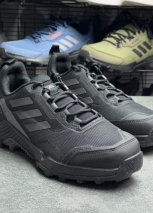 Трекінгові кросівки adidas terrex hp8606