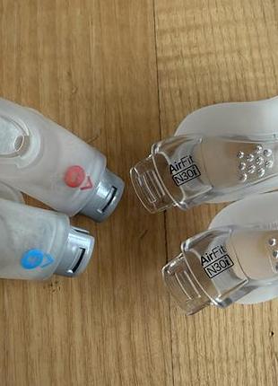 Сіпап маска resmed airfit n30i, розмір s, cpap, bipap, храп, апноє