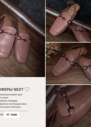 Лофери, мюлі