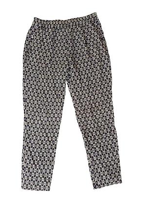Штани жіночі літні max mara