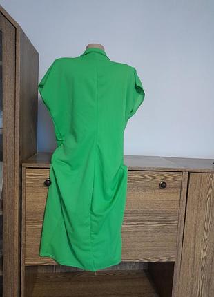 Платье новое 👗 2