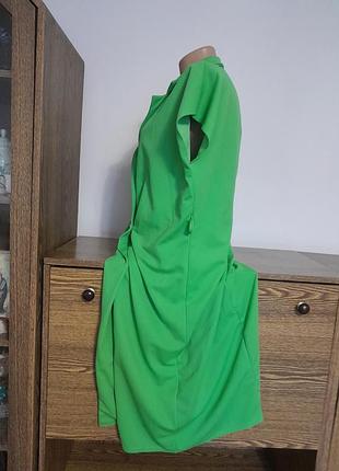 Платье новое 👗 3