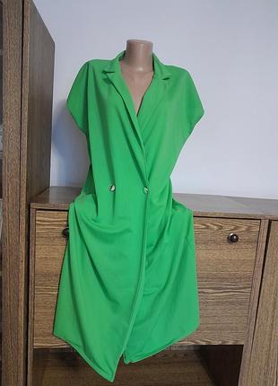 Платье новое 👗