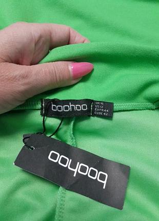 Платье новое 👗 5