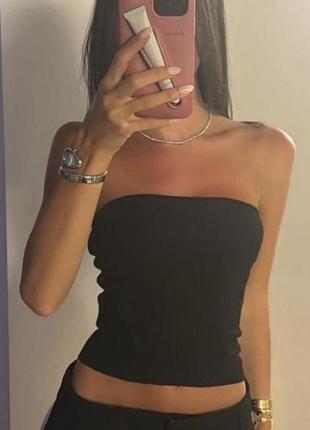 Топ бандо ❤️‍🔥