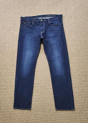 Armani exchange джинси оригінал (w38 l34)