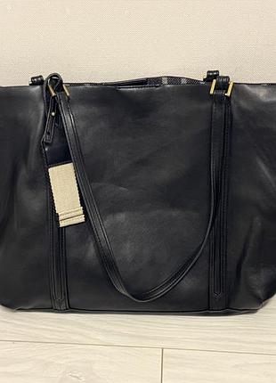 Сумка zara 7