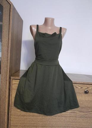 Сарафан новий 👗