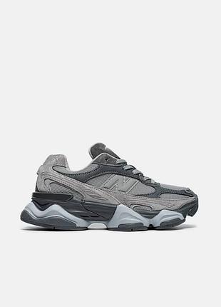 Nb 9060r  ‘new grey’