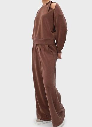 Костюм новий hugo boss s