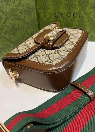 Сумка gucci 2
