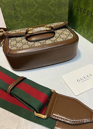 Сумка gucci 4