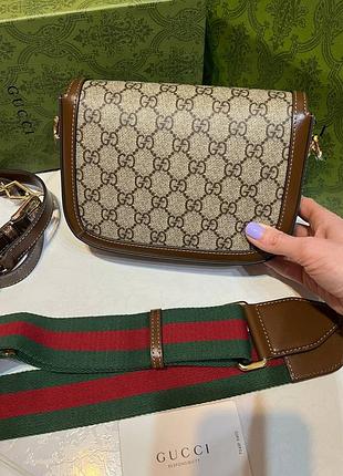 Сумка gucci 7
