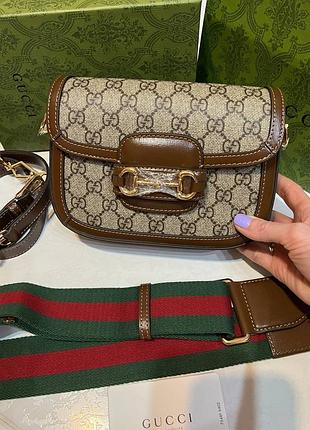 Сумка gucci 8