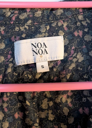 Сукня noa noa 3