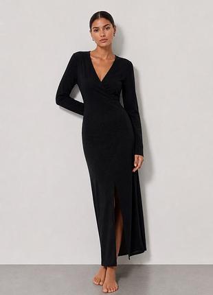 Сукня zara