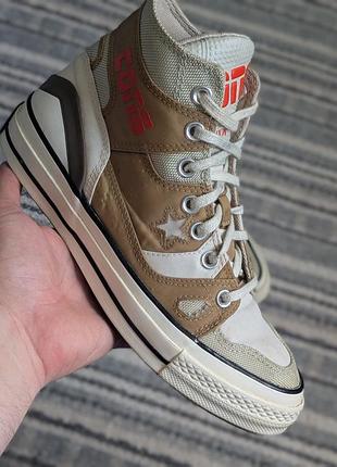 Converse all star кеди конверси оригінал