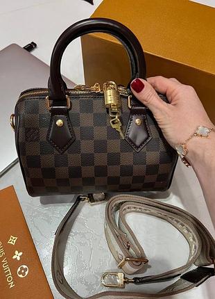 Сумочка louis vuitton