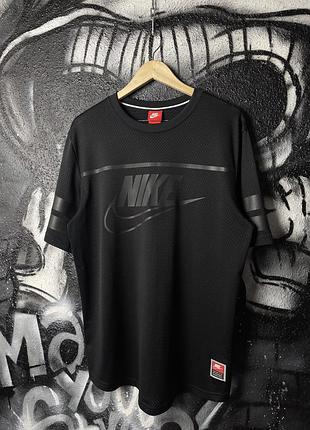 Nike 🔝 футболка