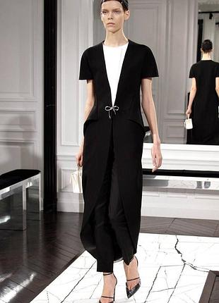 Balenciaga жакет 36 розмір оригінал