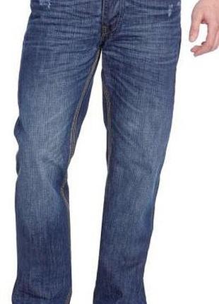 Фирменные джинсы  👖