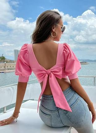 🖤топ жіночий shein🖤
