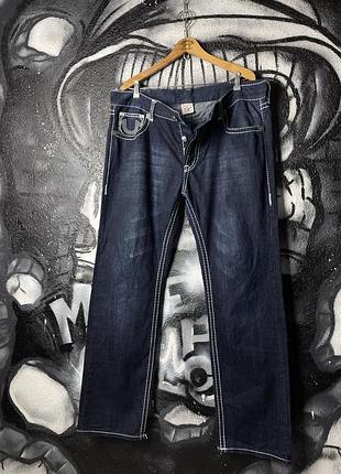 True religion 🔝 джинси