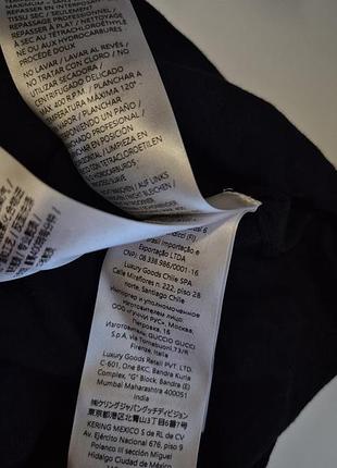 Свитер wool оригинал 4