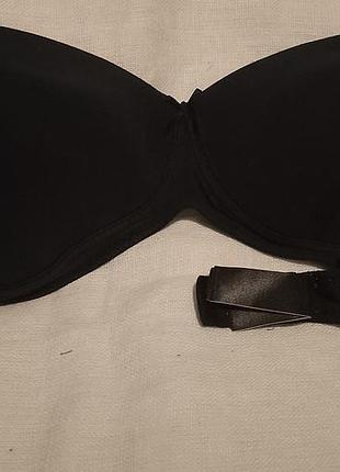 Бюстгальтер 80в.