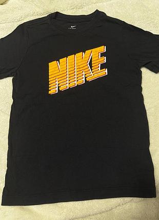 ✨ футболка nike