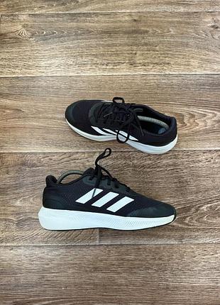 Кросівки adidas runfalcon 3.0 36, розміру