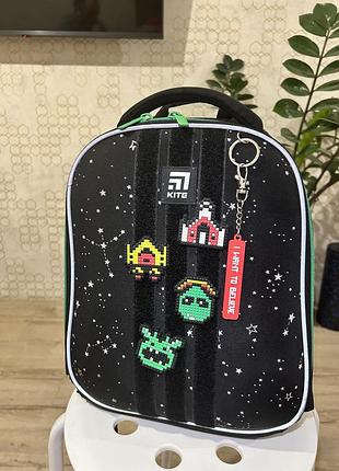Ранець рюкзак kite каркасний розмір s