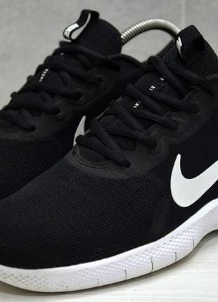 Nike flex experience, оригинал кроссовки