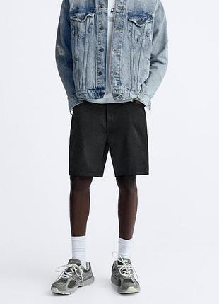 Шорти   zara