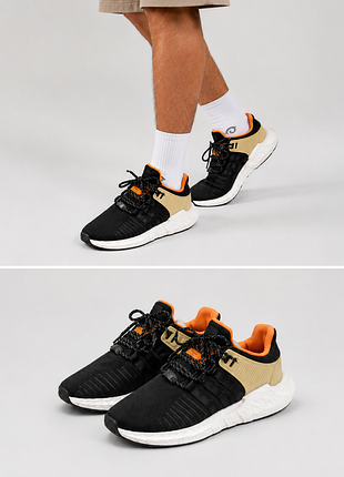 Кросівки adidas eqt support 91/17