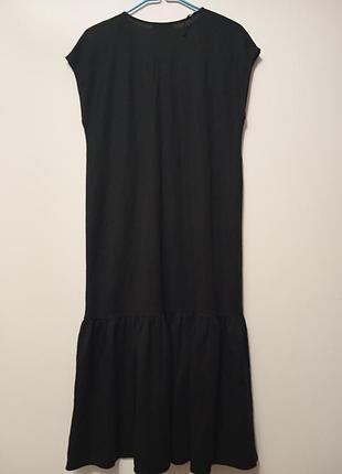 Сукня primark l 2
